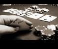 learn advanced poker strategies, poker training, poker tips